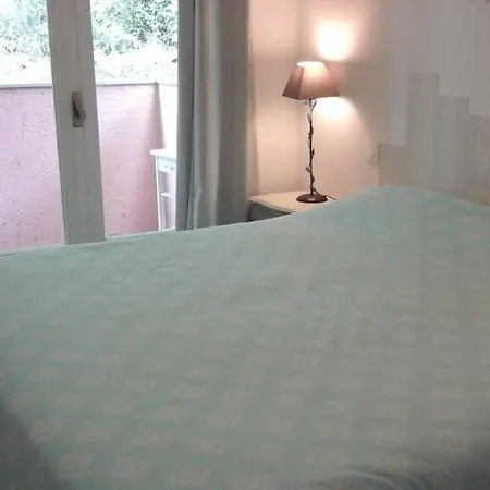 Douceur D'amelie Apartment *