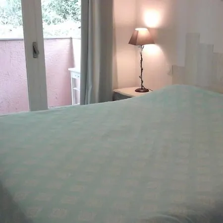 Douceur D'amelie Apartamento *