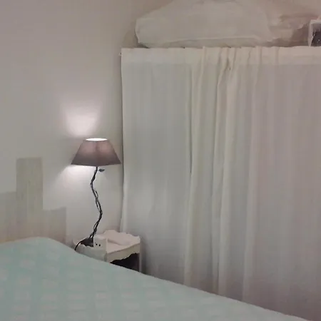 Douceur D'amelie Apartamento Amélie-les-Bains-Palalda