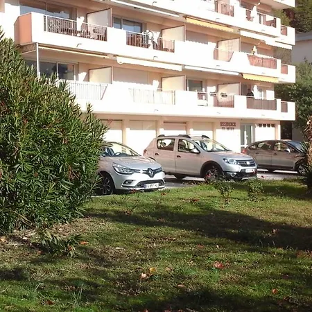 Douceur D'amelie * Amélie-les-Bains-Palalda