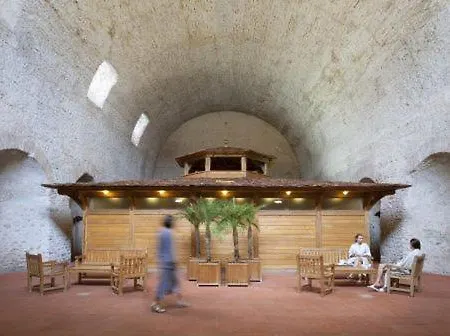 Douceur D'amelie * Amélie-les-Bains-Palalda